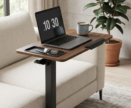 Picture for category furniture